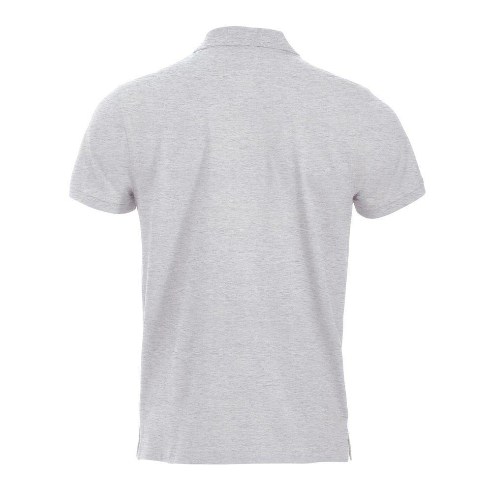 Clique Classic Lincoln Poloshirt