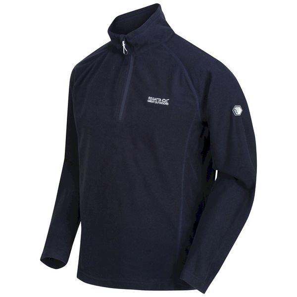 Regatta Great Outdoors Fleecetop Montes