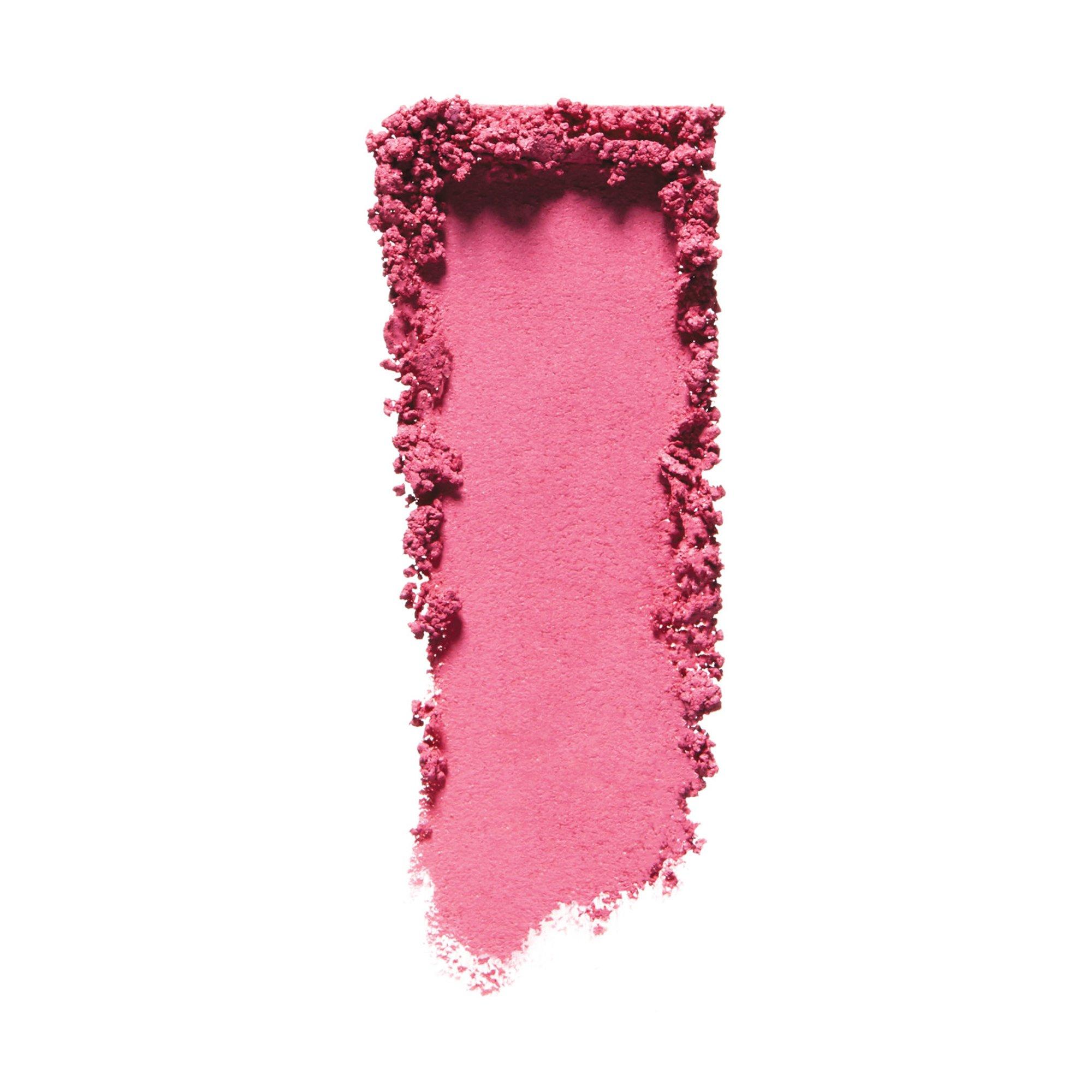 SHISEIDO Pop Pop Powdergel Eye Shadow