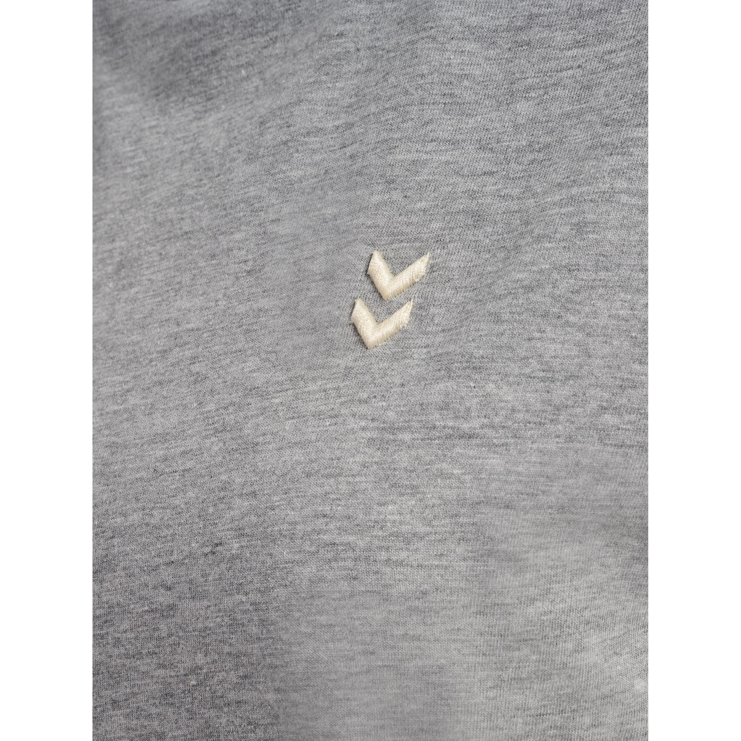 Hummel Pulse Kurzarm T-Shirt