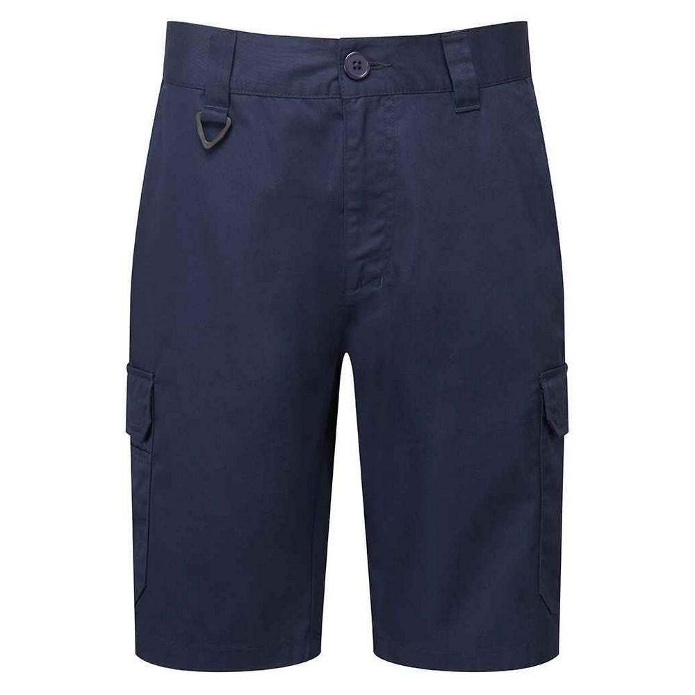 PREMIER Cargoshorts