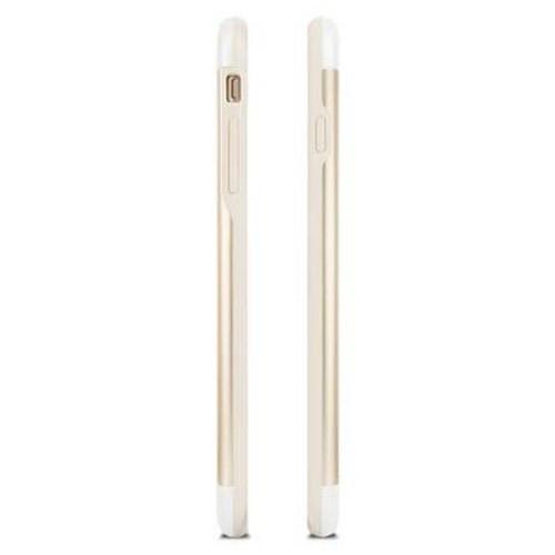 moshi iPhone 6 / 6 Plus / 6S / 6S Plus Hülle