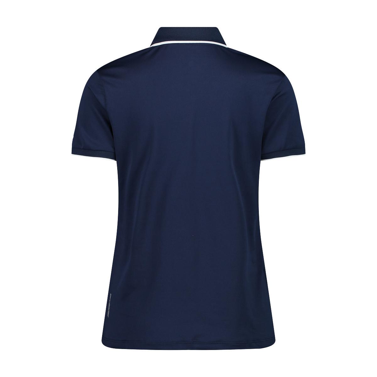 CMP Polo Shirt