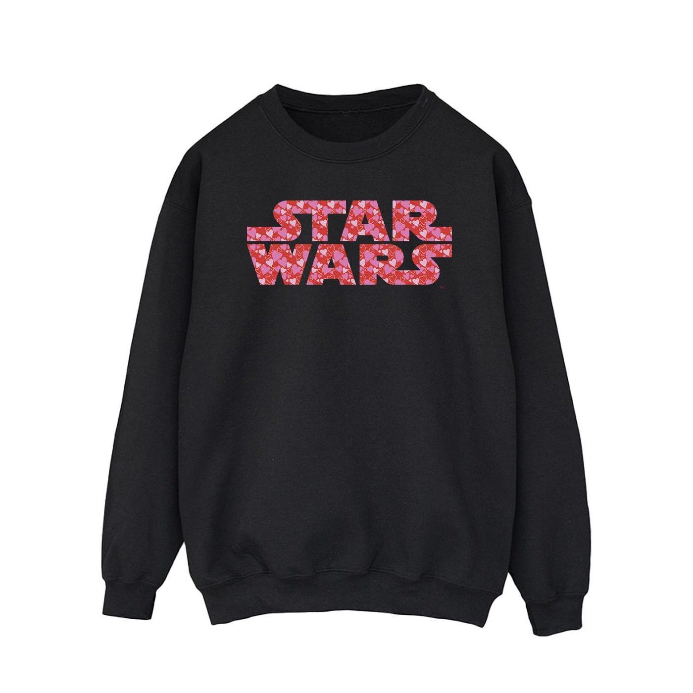 STAR WARS Sweatshirt