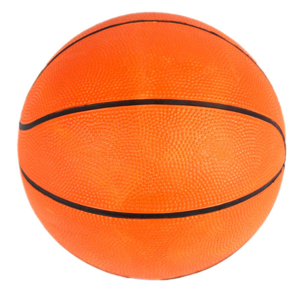Omada Professioneller Basketball für Training und Wettkampf