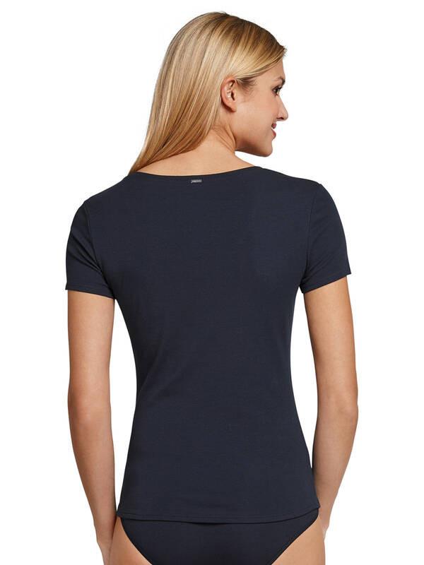 Schiesser Natural Beauty Shirt