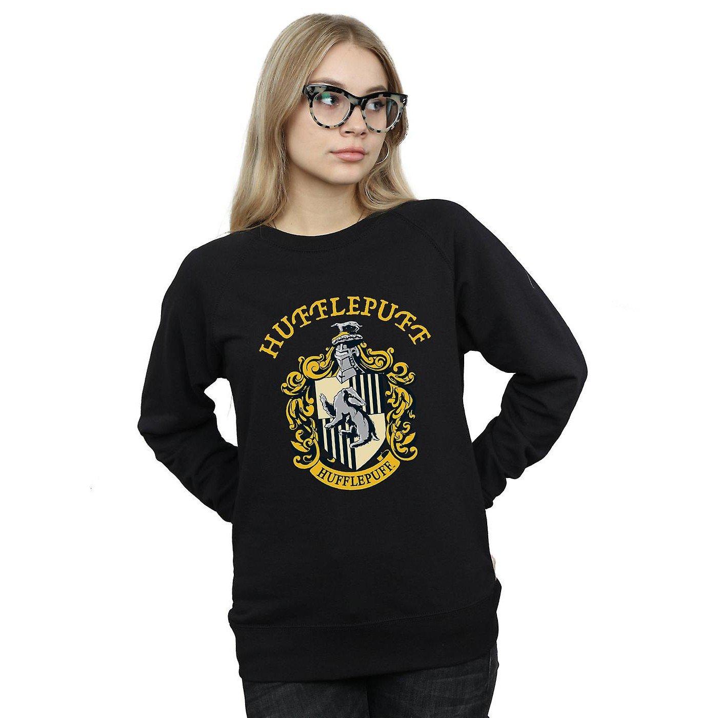 Harry Potter Sweatshirt