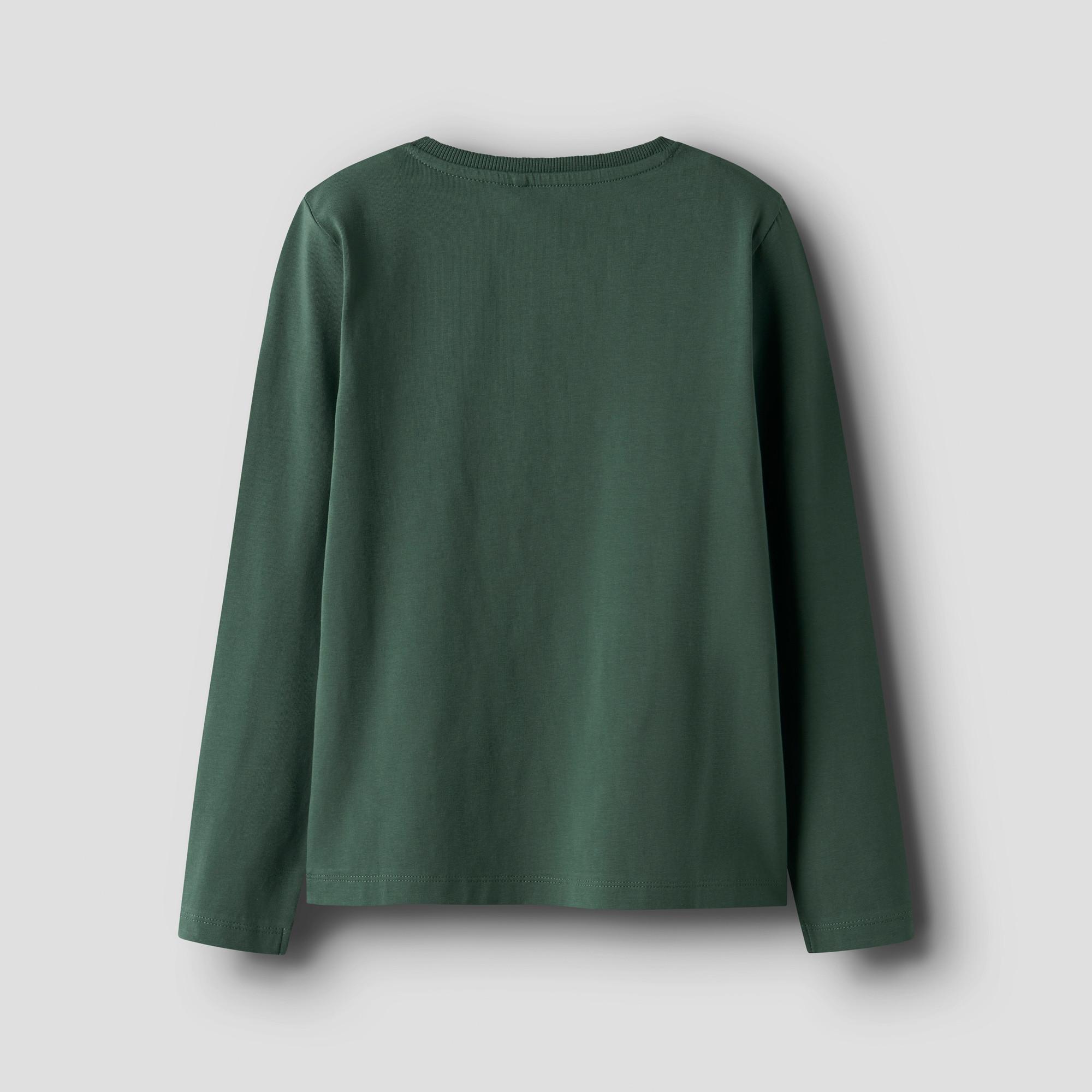 Name It T-Shirt