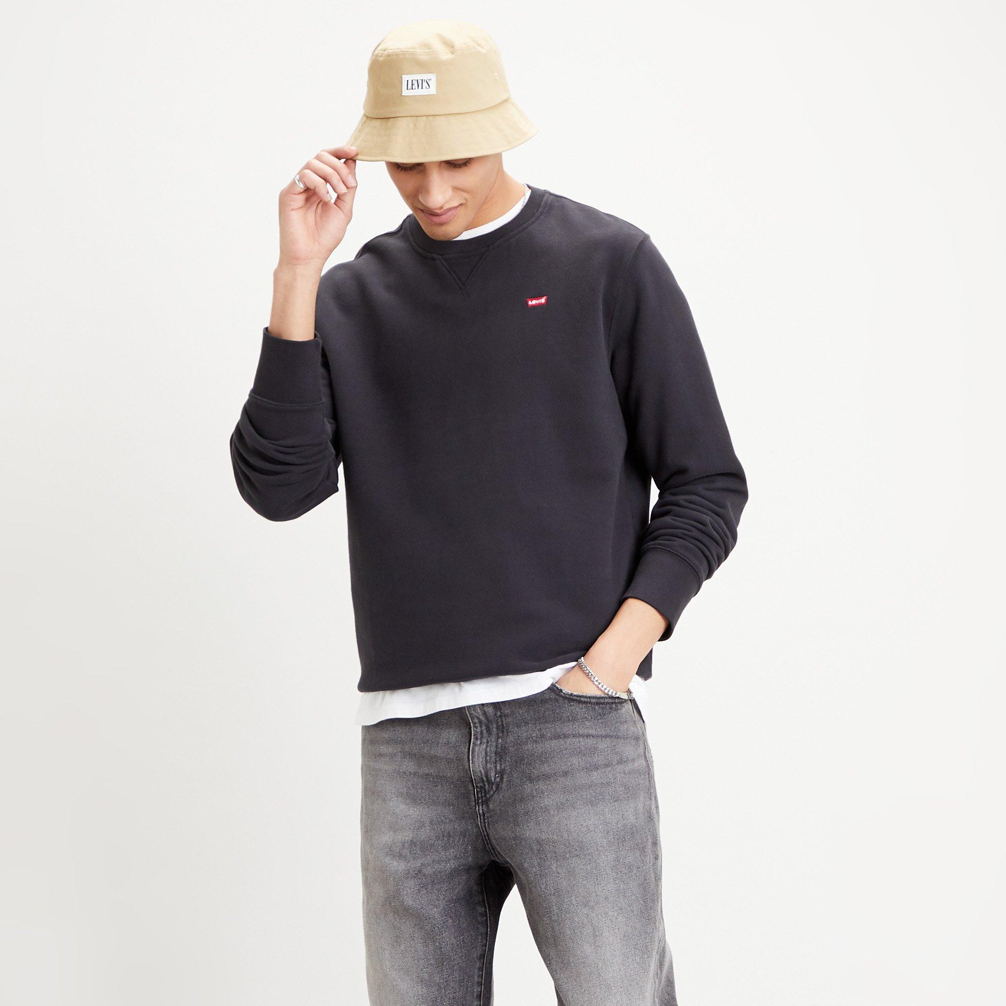 Levi's® Sweatshirt