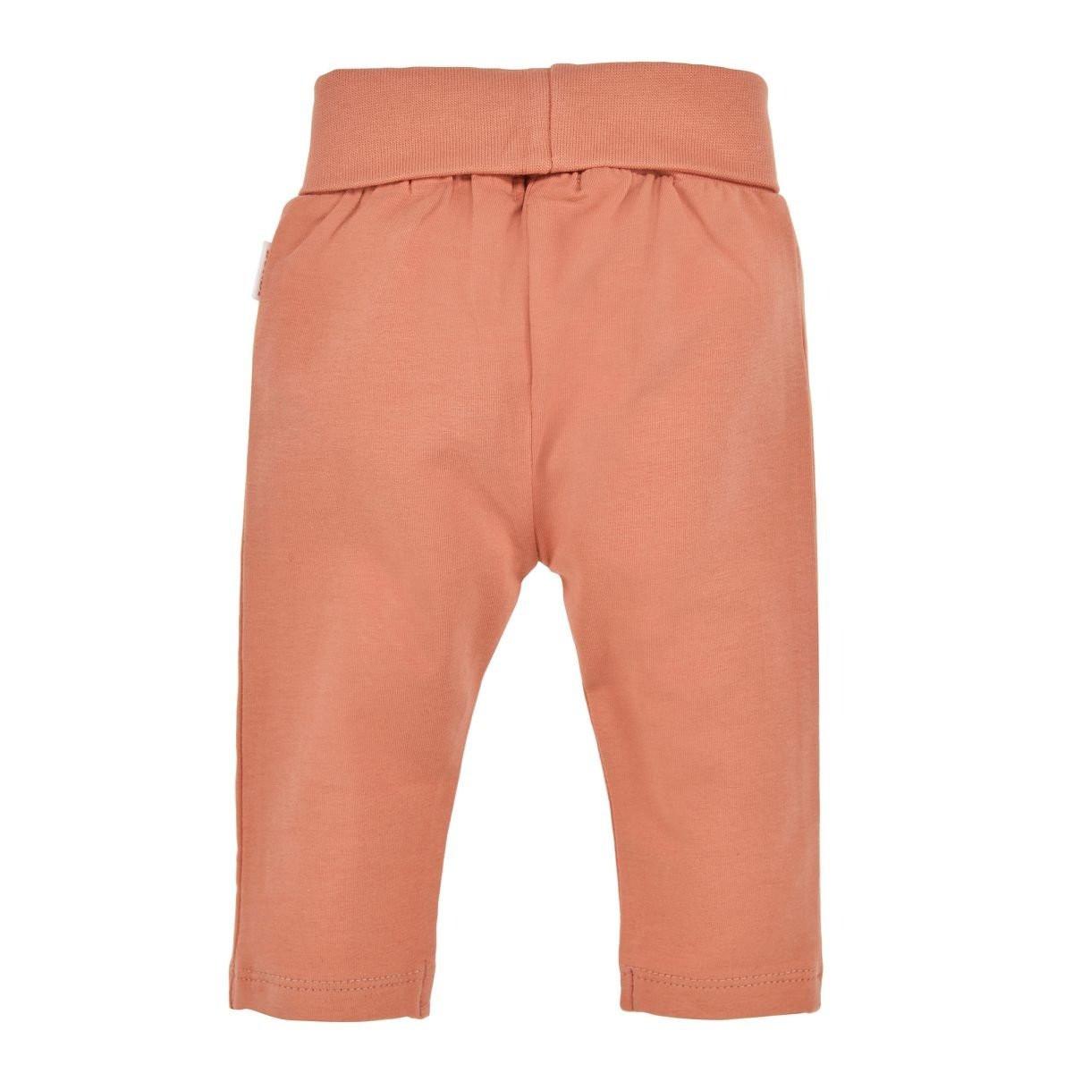 Bondi Baby Hose terra
