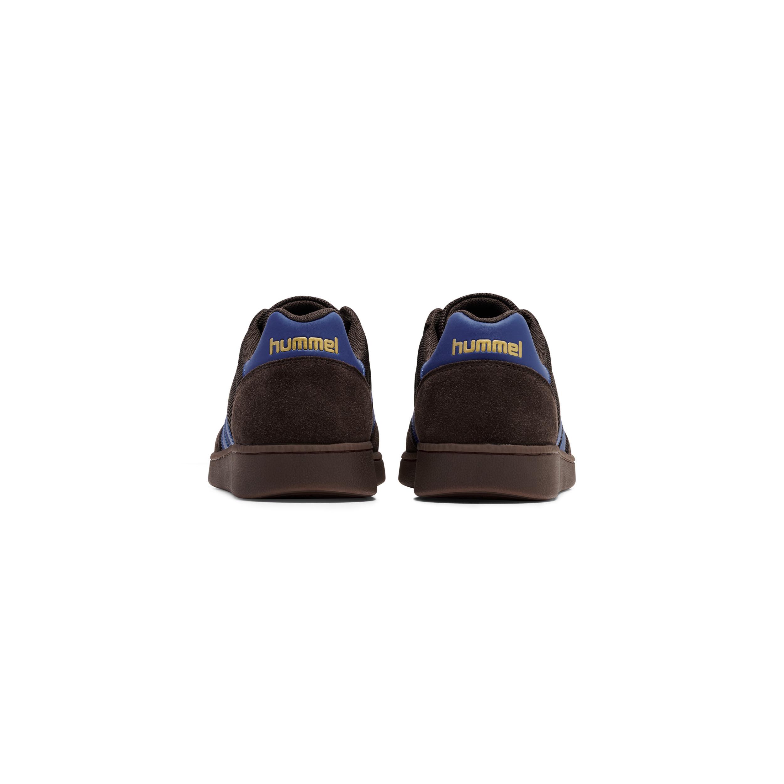 Hummel sneakers vm78 cph ms