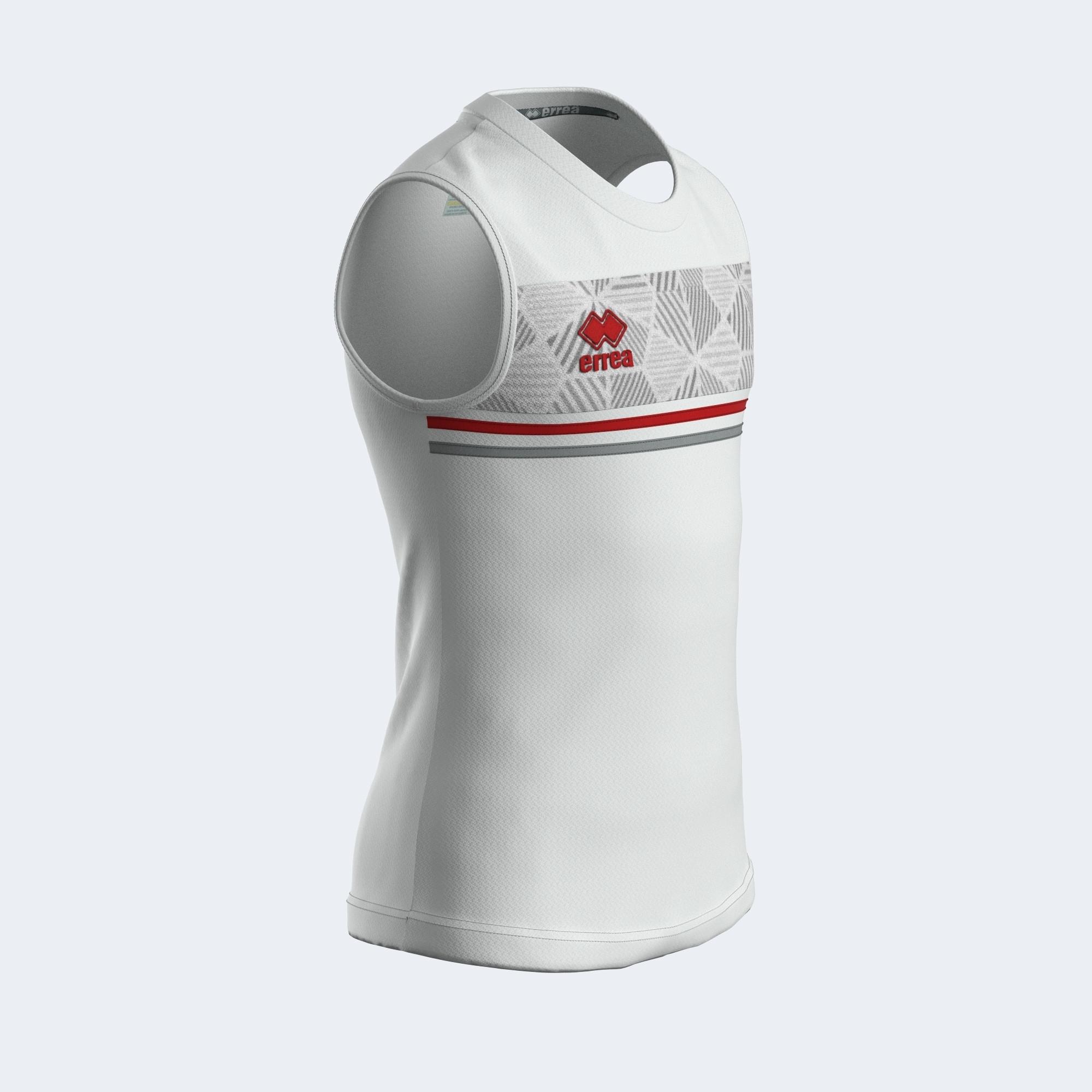 errea mädchenchasuble divina