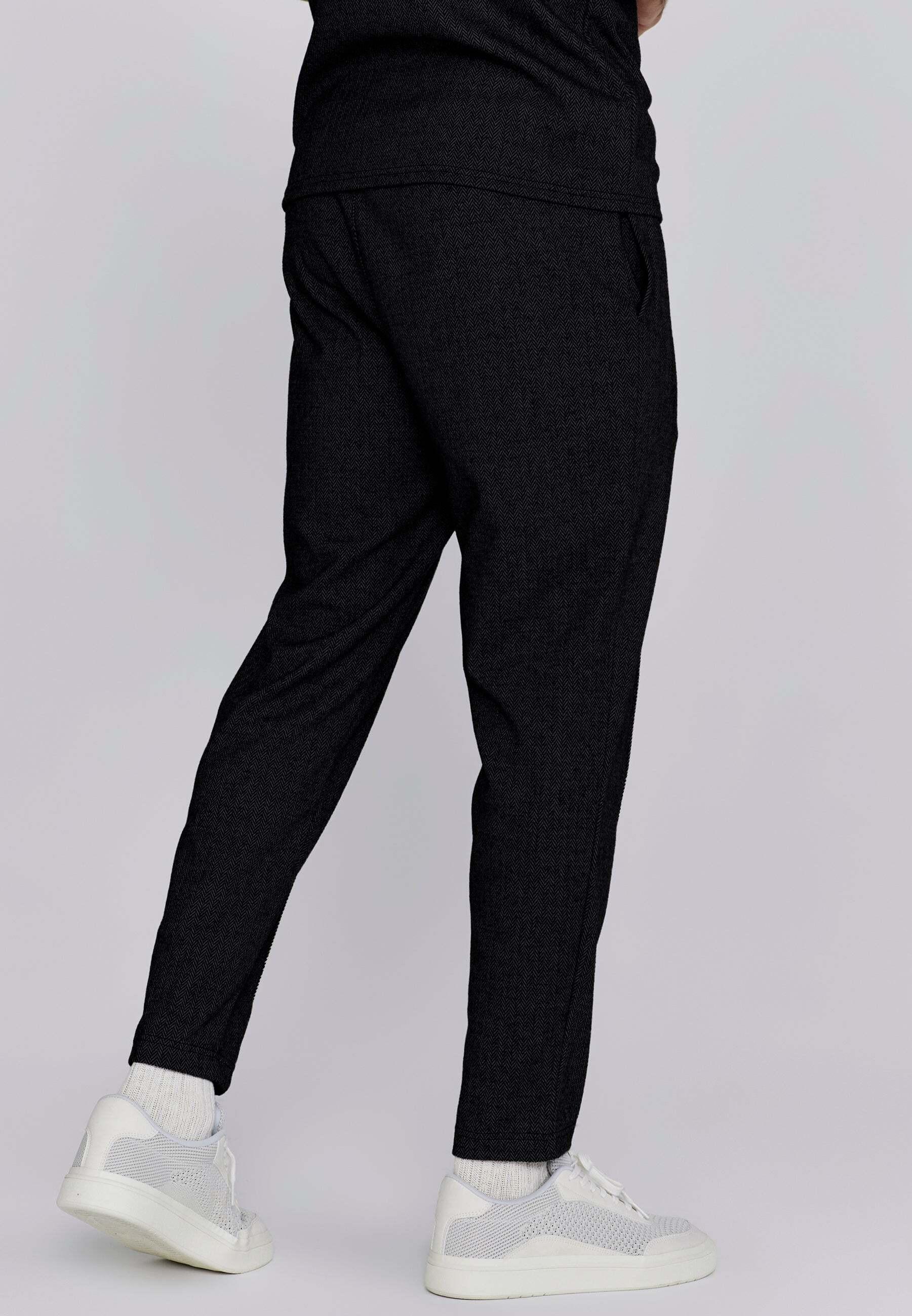Sik Silk Smart Jogginghose
