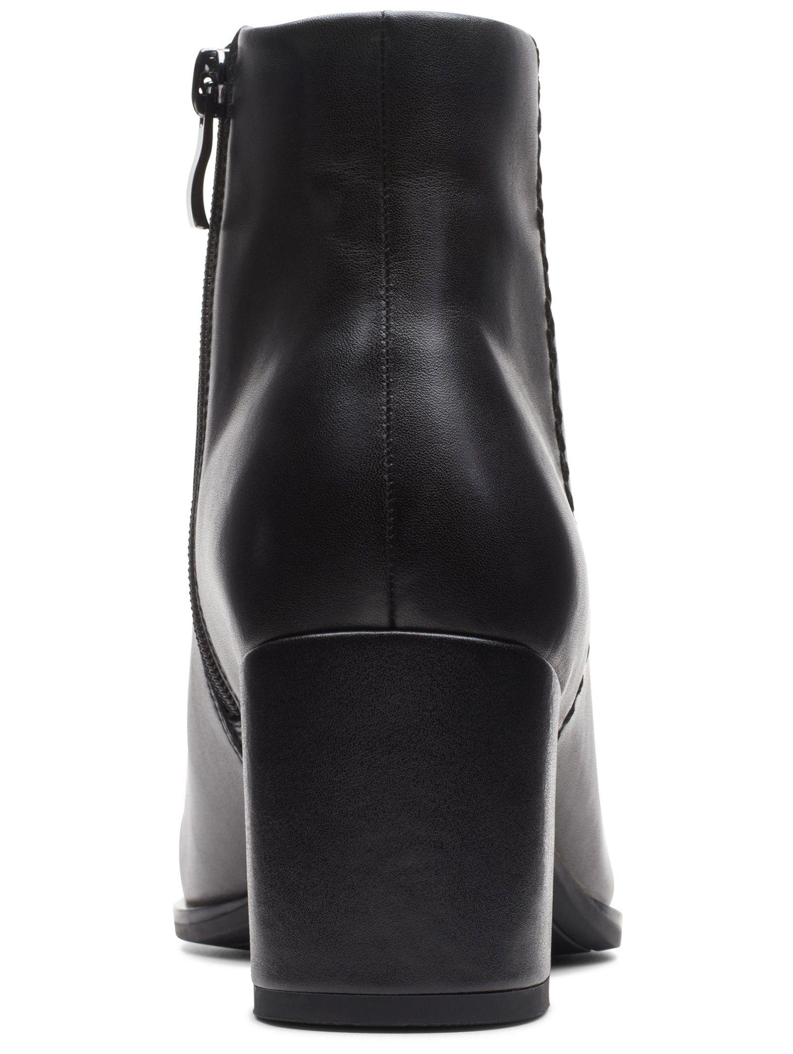 Clarks Stiefelette 26174797