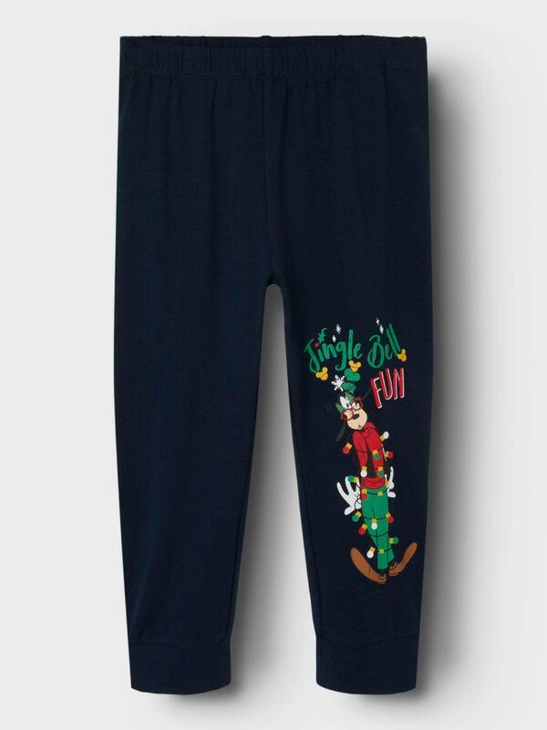 Name It Pyjama Minnie Mouse
