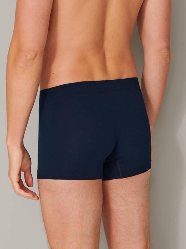 Schiesser Shorts Essentials