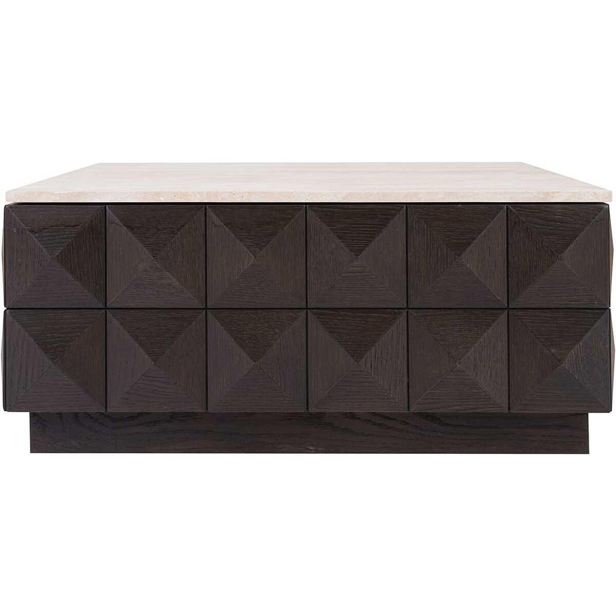 mutoni Couchtisch Claremont
