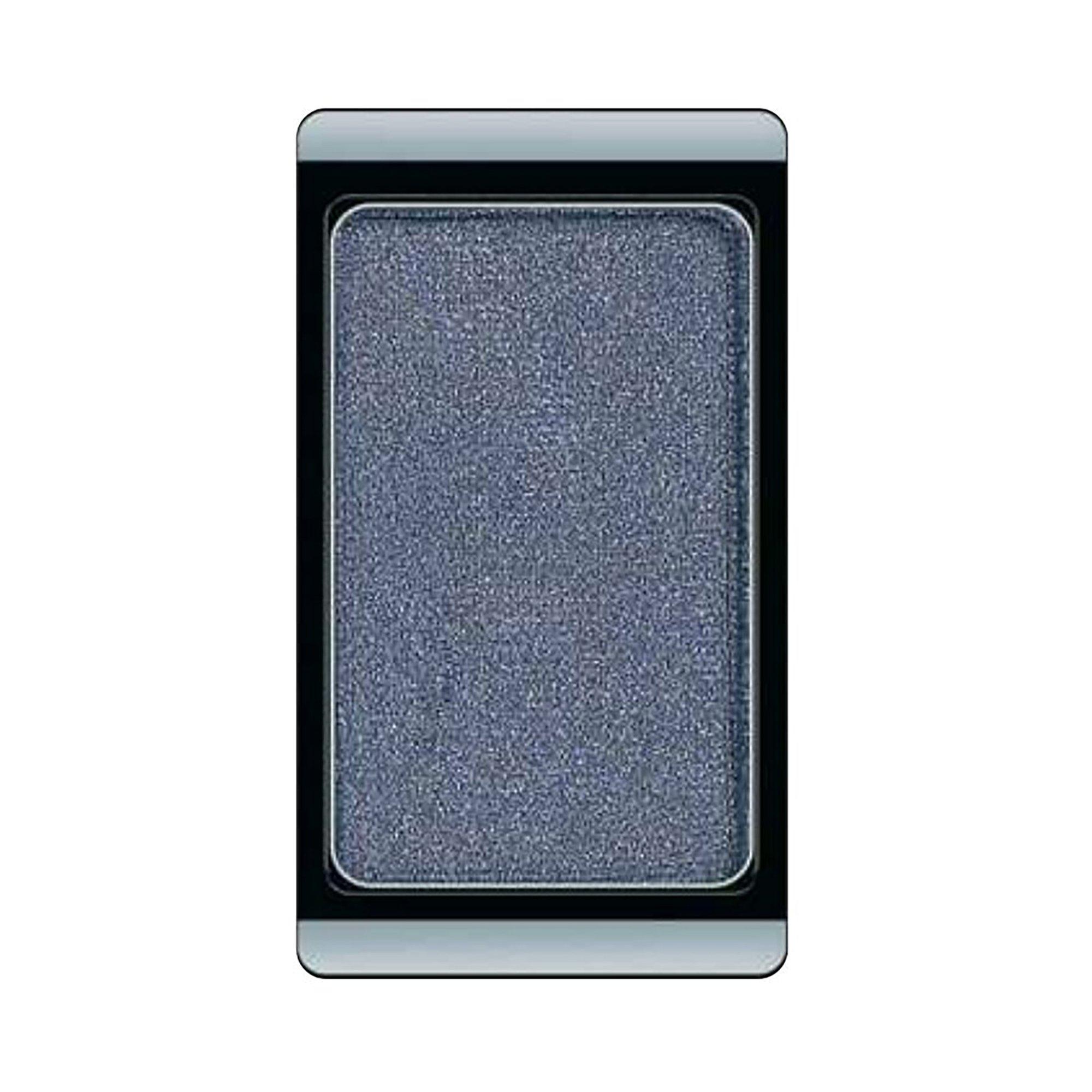 ARTDECO 82smokey blue violet