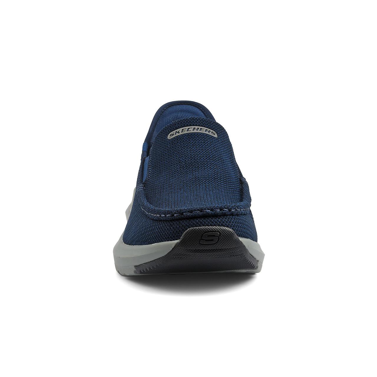 SKECHERS PARSON RALVEN