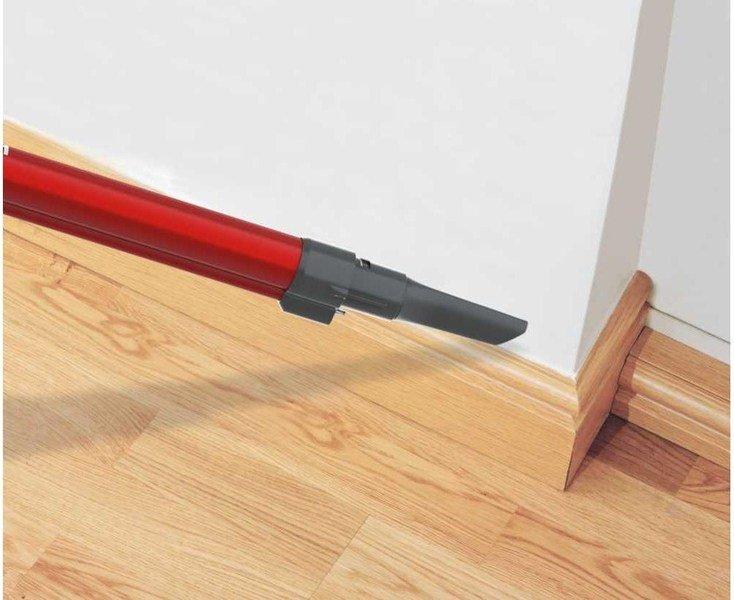 Hoover Akku-Stielsauger H-FREE 100 Pets