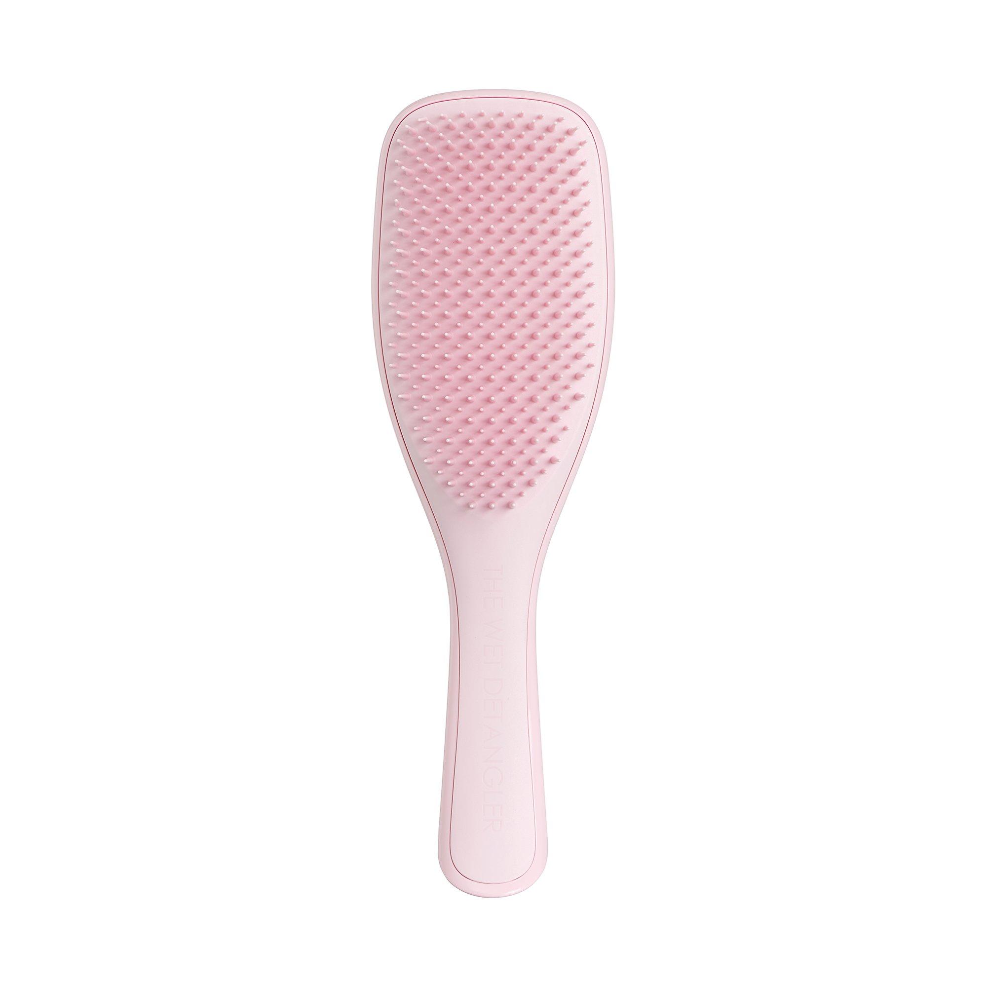 TANGLE TEEZER Wet Detang Mill Pink Wet Detangler Mill Pink