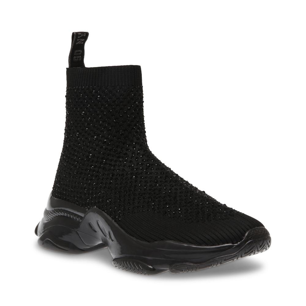 STEVE MADDEN sneakers master-r-e