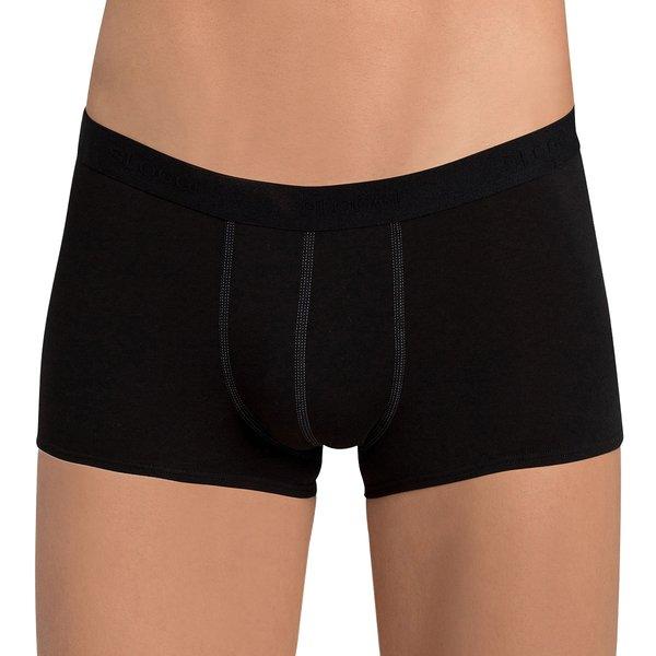 sloggi 4er Pack 24/7 - Boxershorts - Hipster - Unterhose