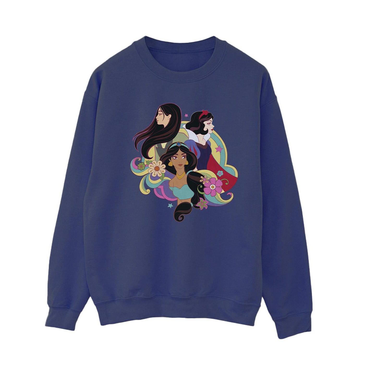 Disney Sweatshirt