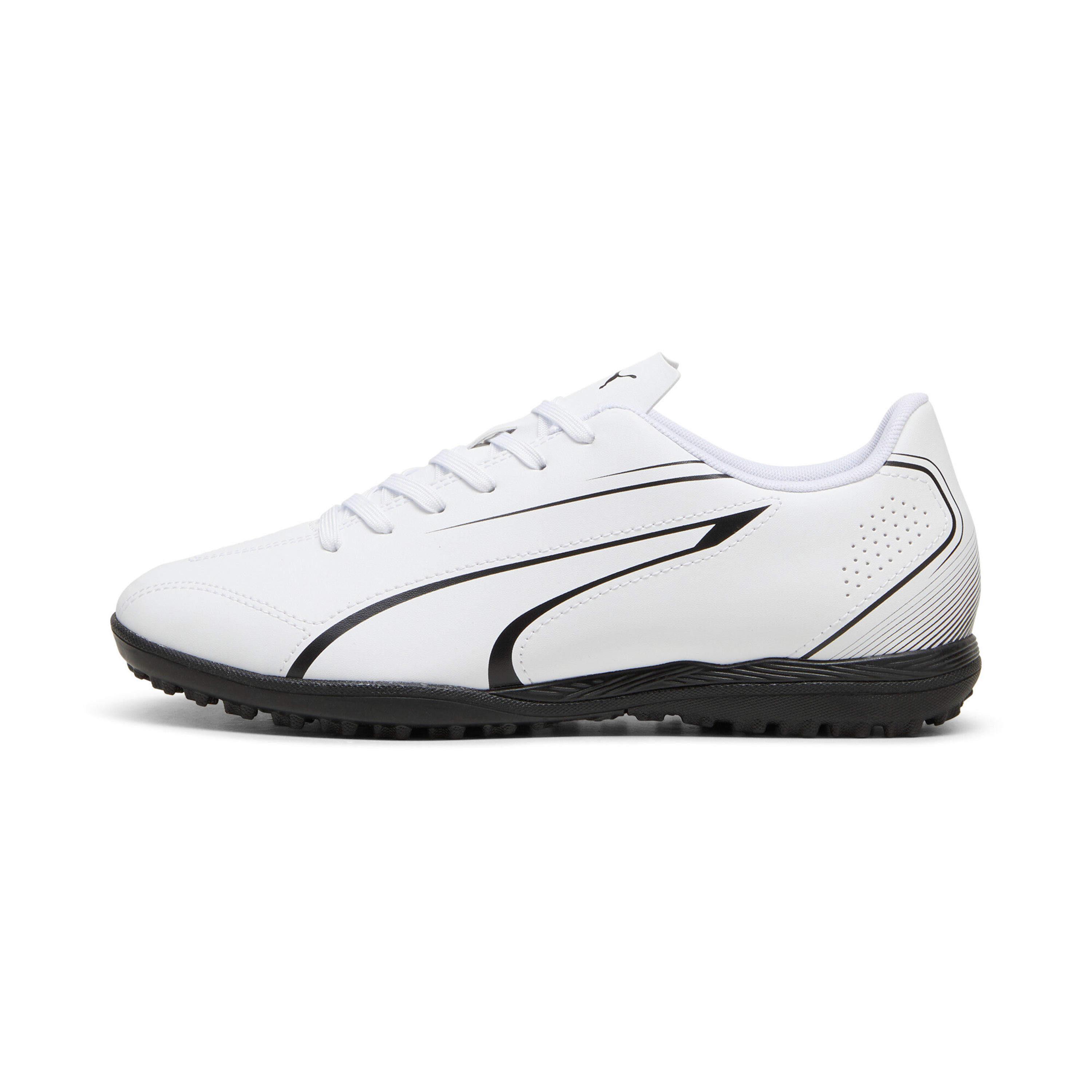 PUMA fußballschuhe vitoria tt