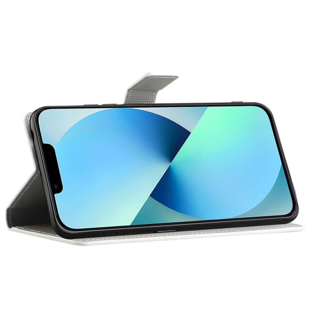 Cover-Discount iPhone 14 Pro Max - Handyhülle Motiv