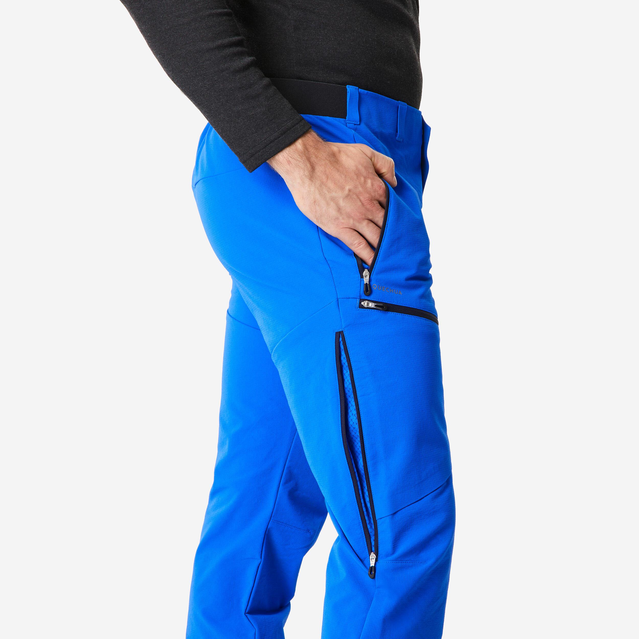QUECHUA Sporthose - SH900 MOUNTAIN