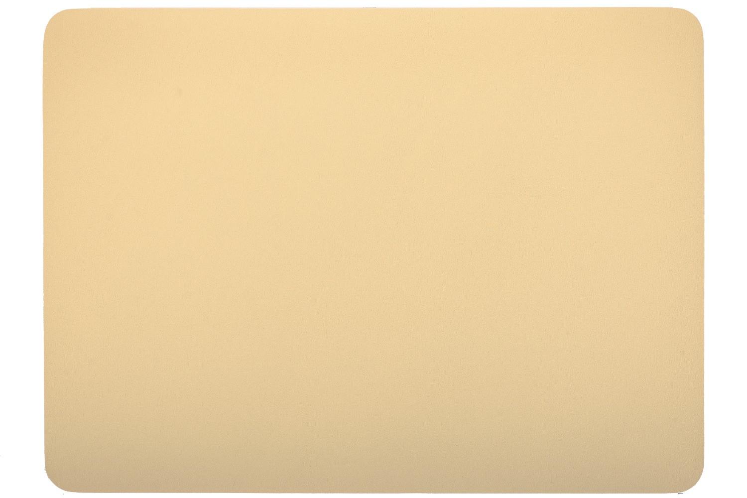 Tiseco Tischset TOGO-Rectangle