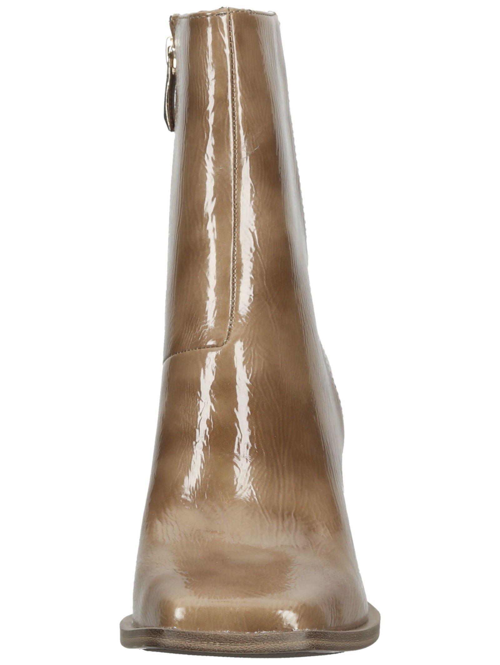 Tamaris Stiefelette
