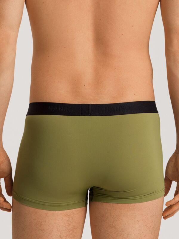 HANRO Micro Touch Pant