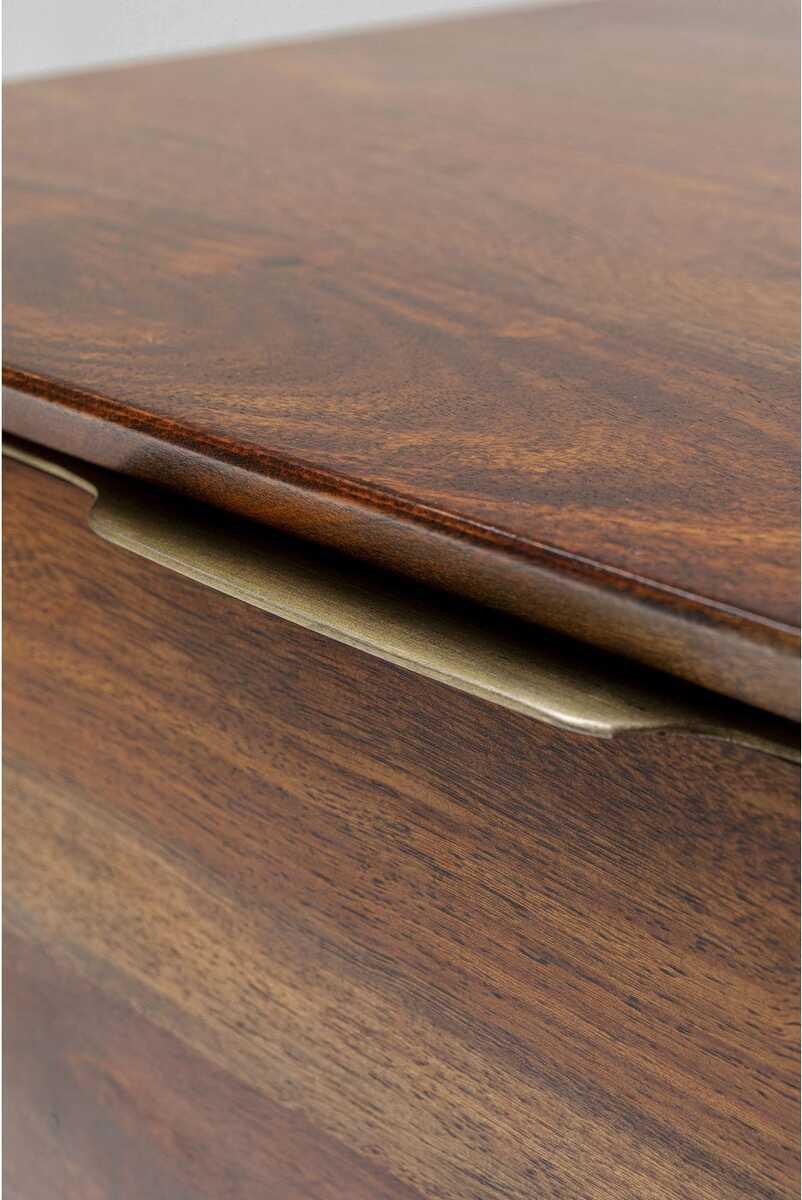 KARE Design Sideboard Ravello 200cm