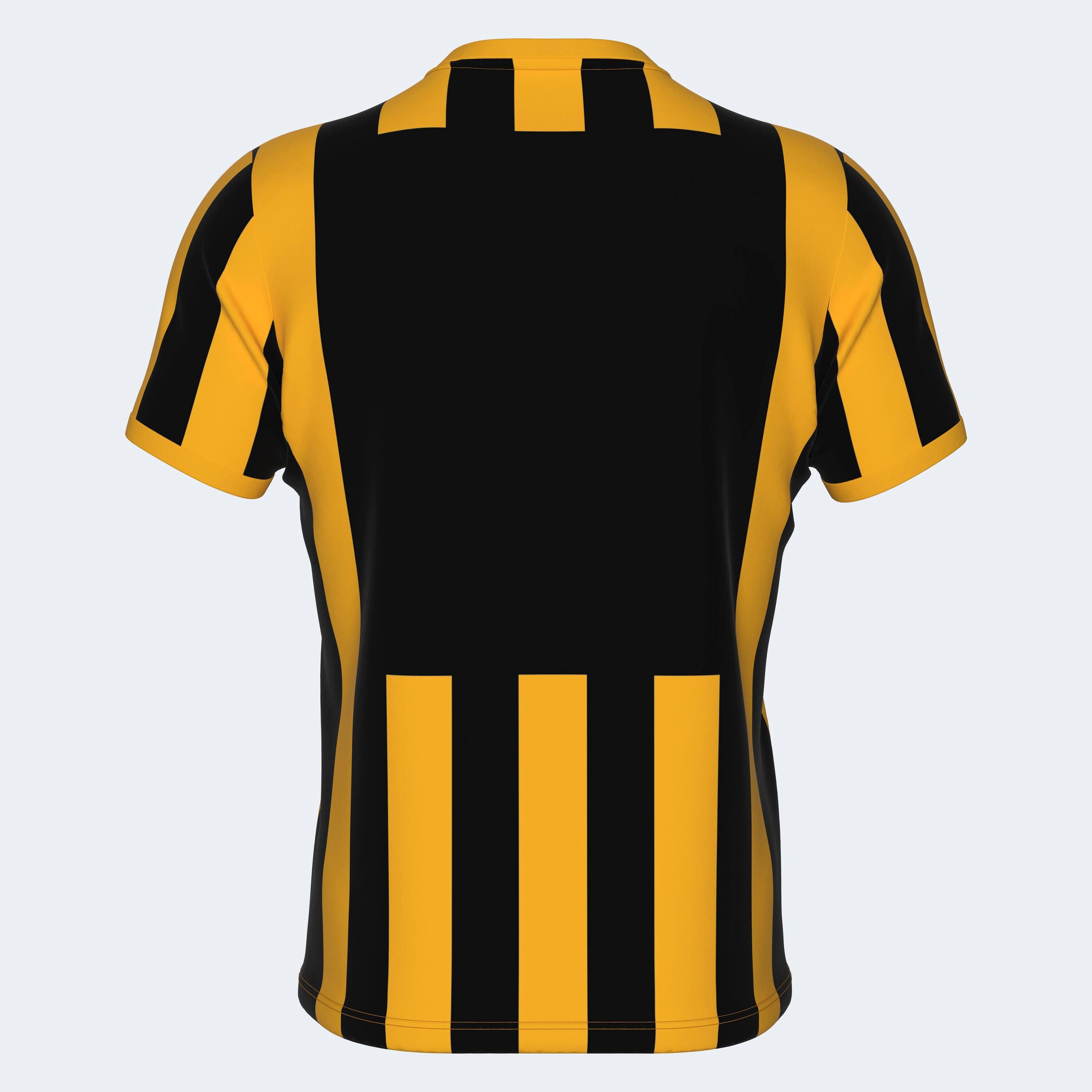 errea trikot trip