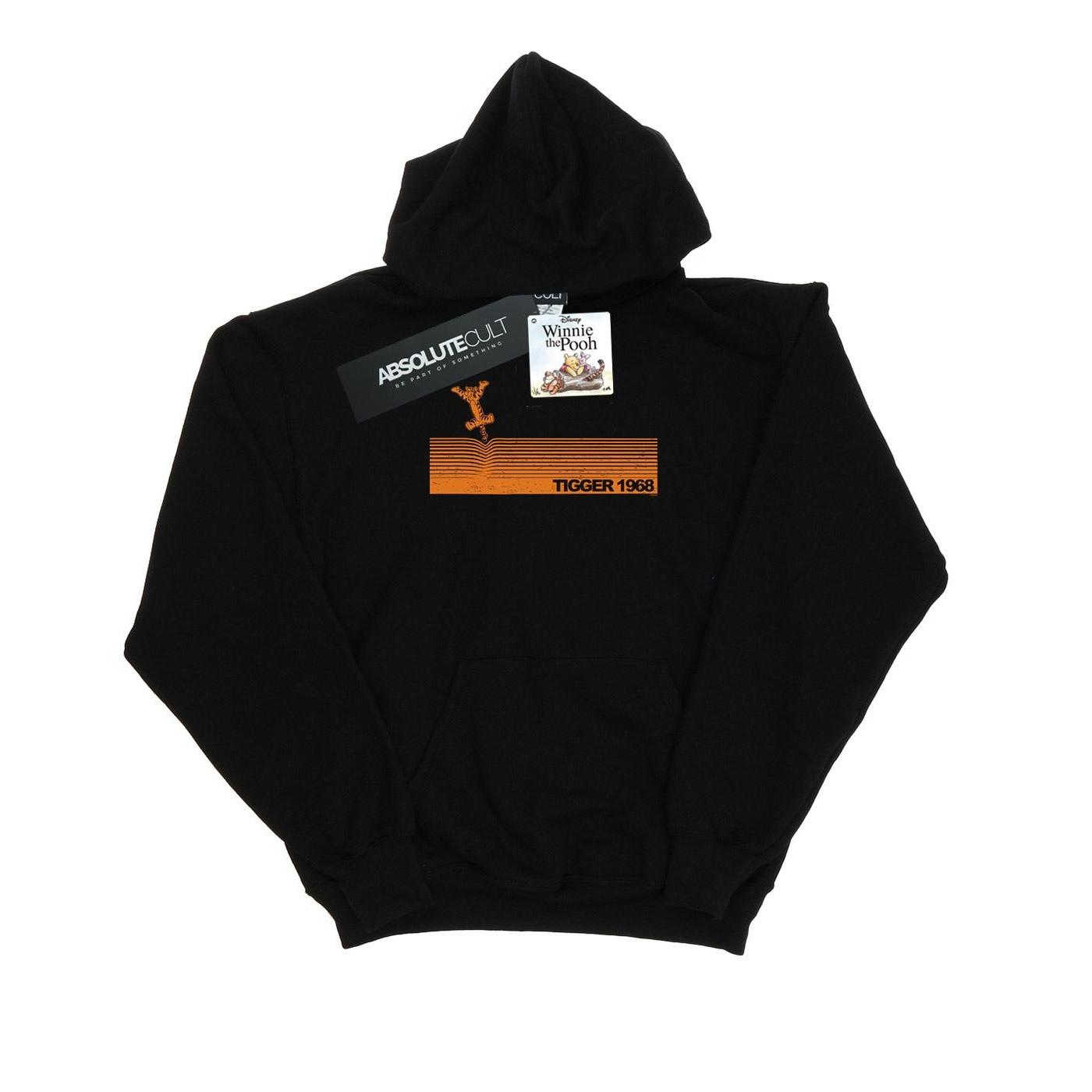 Disney 1968 Kapuzenpullover