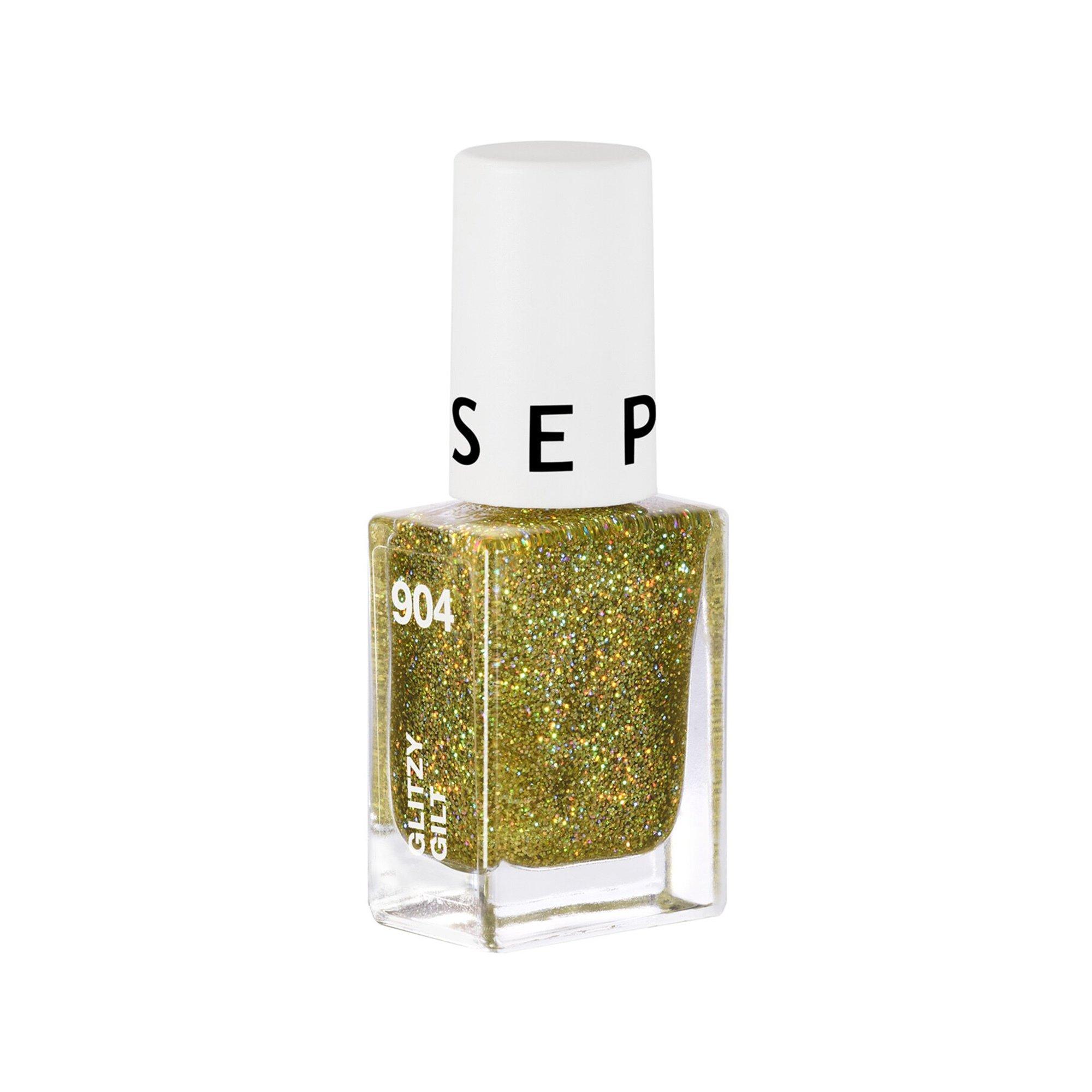 SEPHORA NEW NAIL POLISH-24 Nail Polish - Nagellack