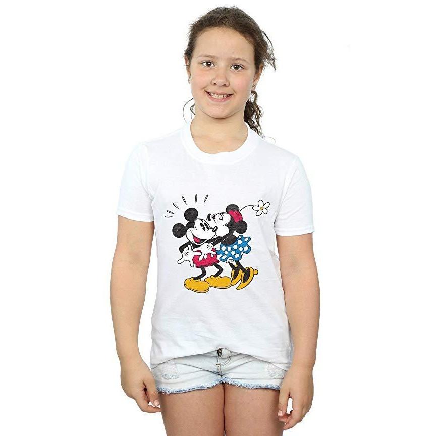Disney TShirt