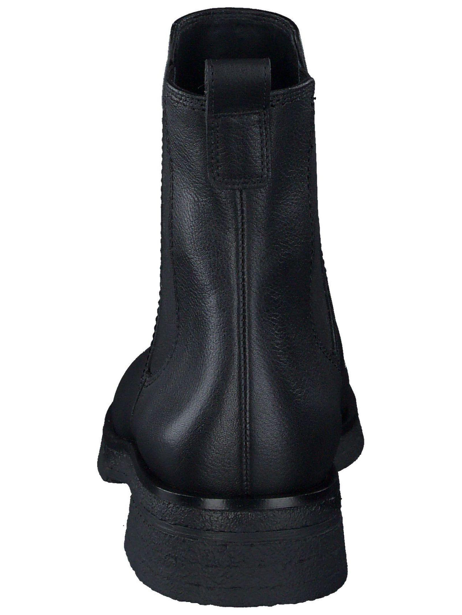 Paul Green Stiefelette