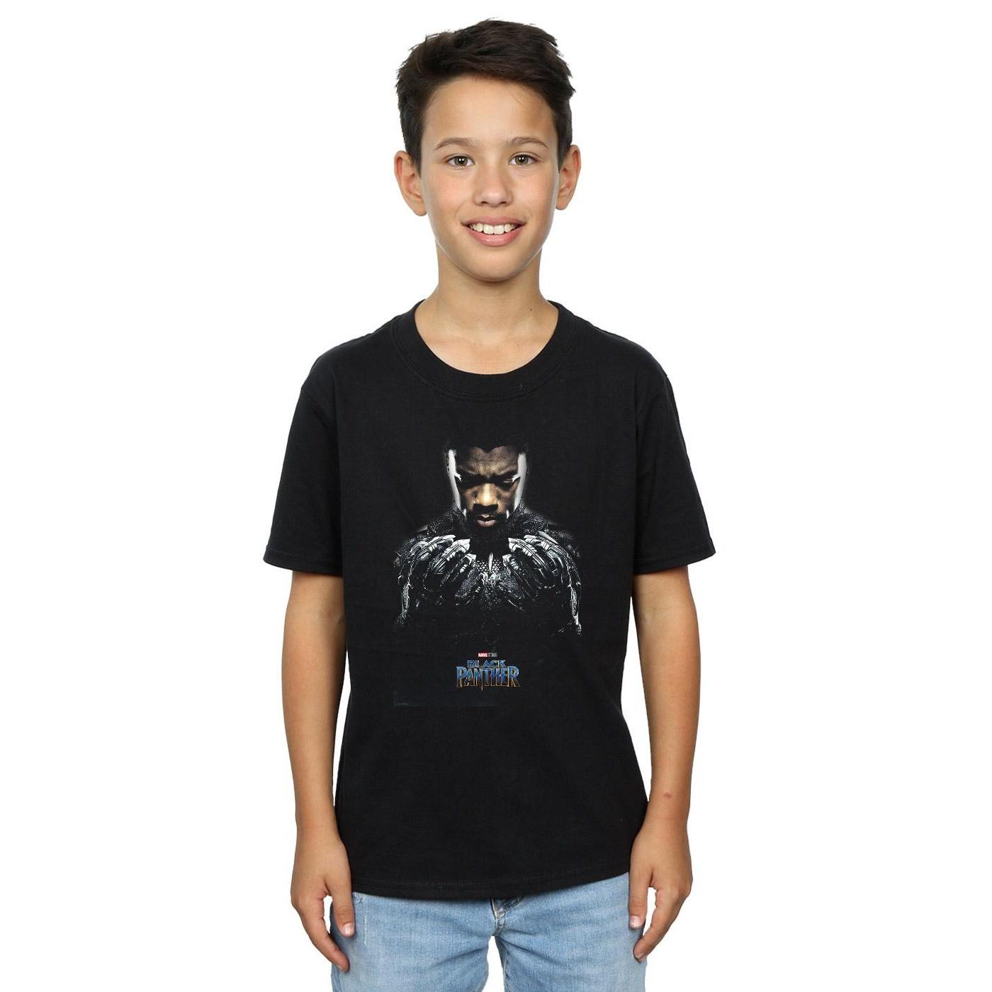 MARVEL TShirt