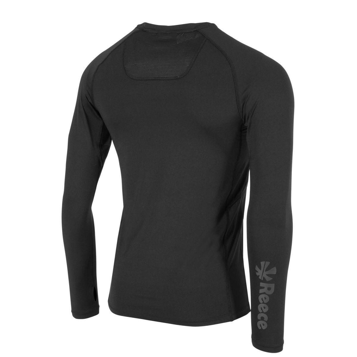 Reece Australia Essence Baselayer Langarm T-Shirt