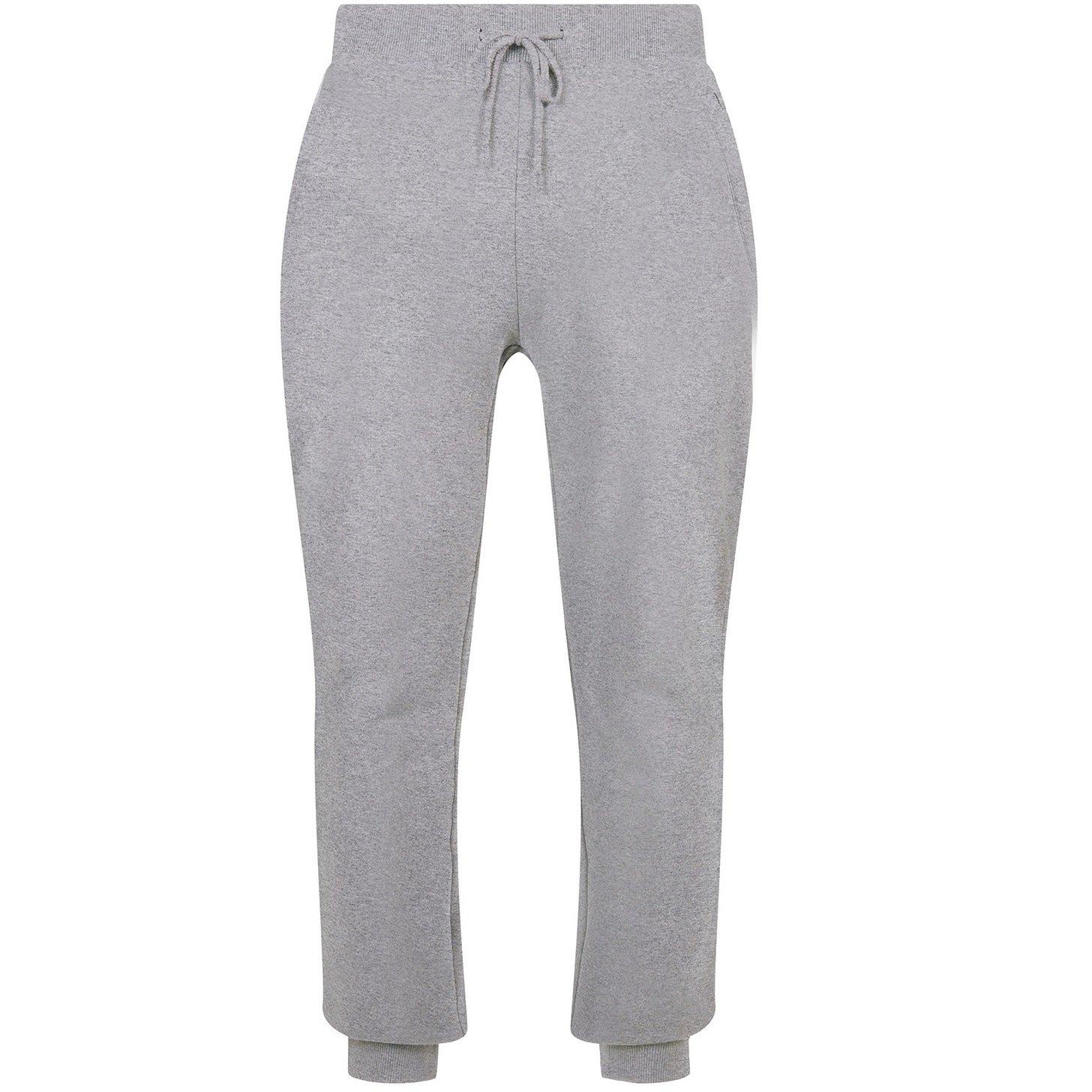 Build Your Own Basic Jogginghosen
