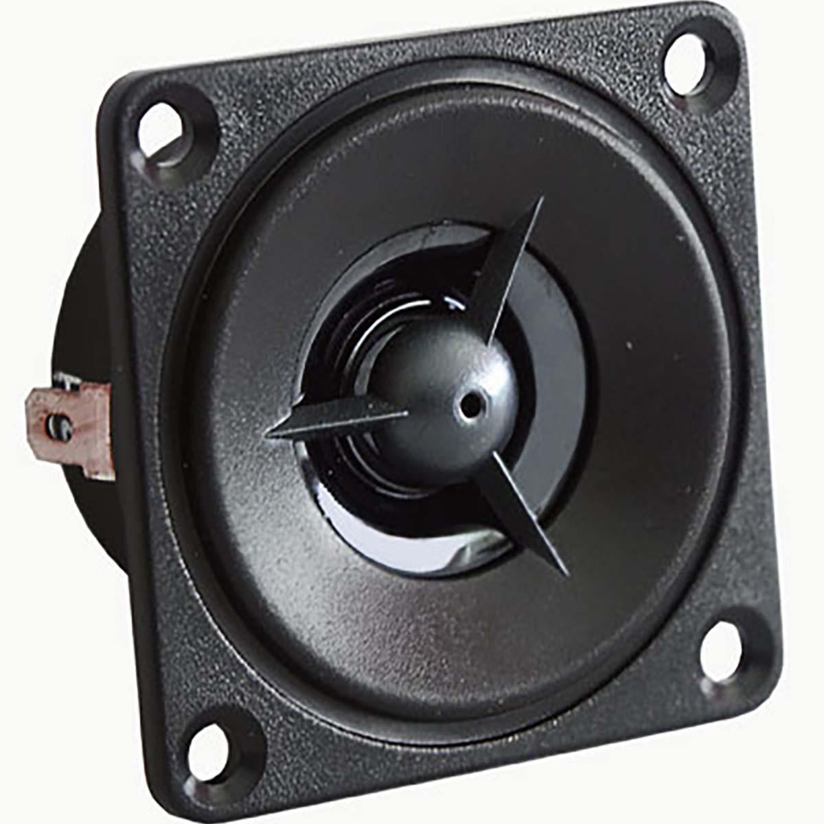 Nedis SC5 - 8 Ohm 13 mm (0,5