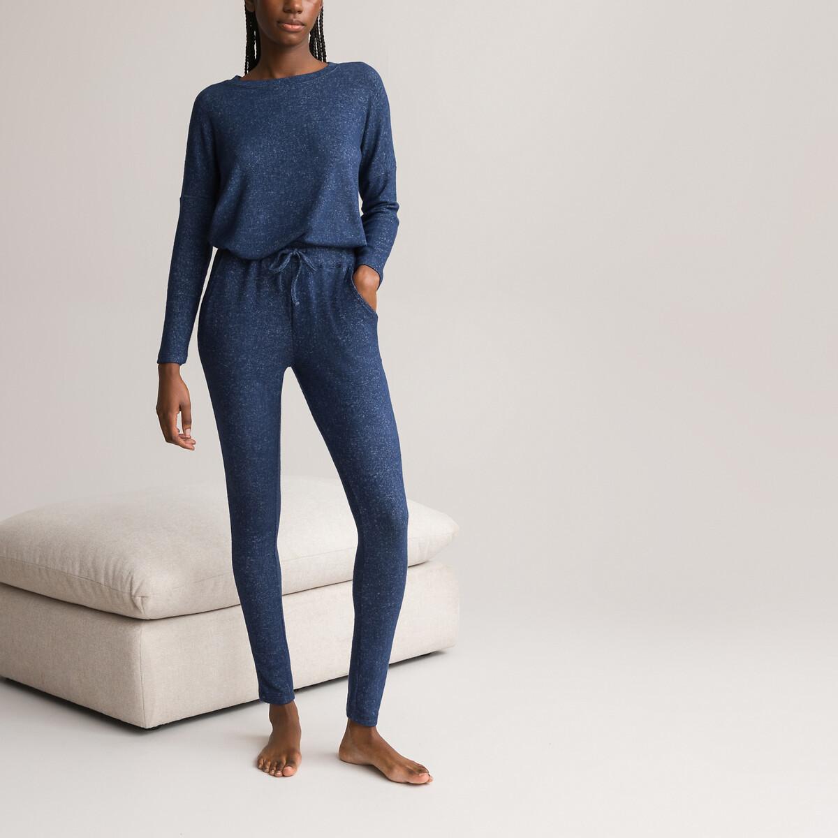 La Redoute Collections Pyjama