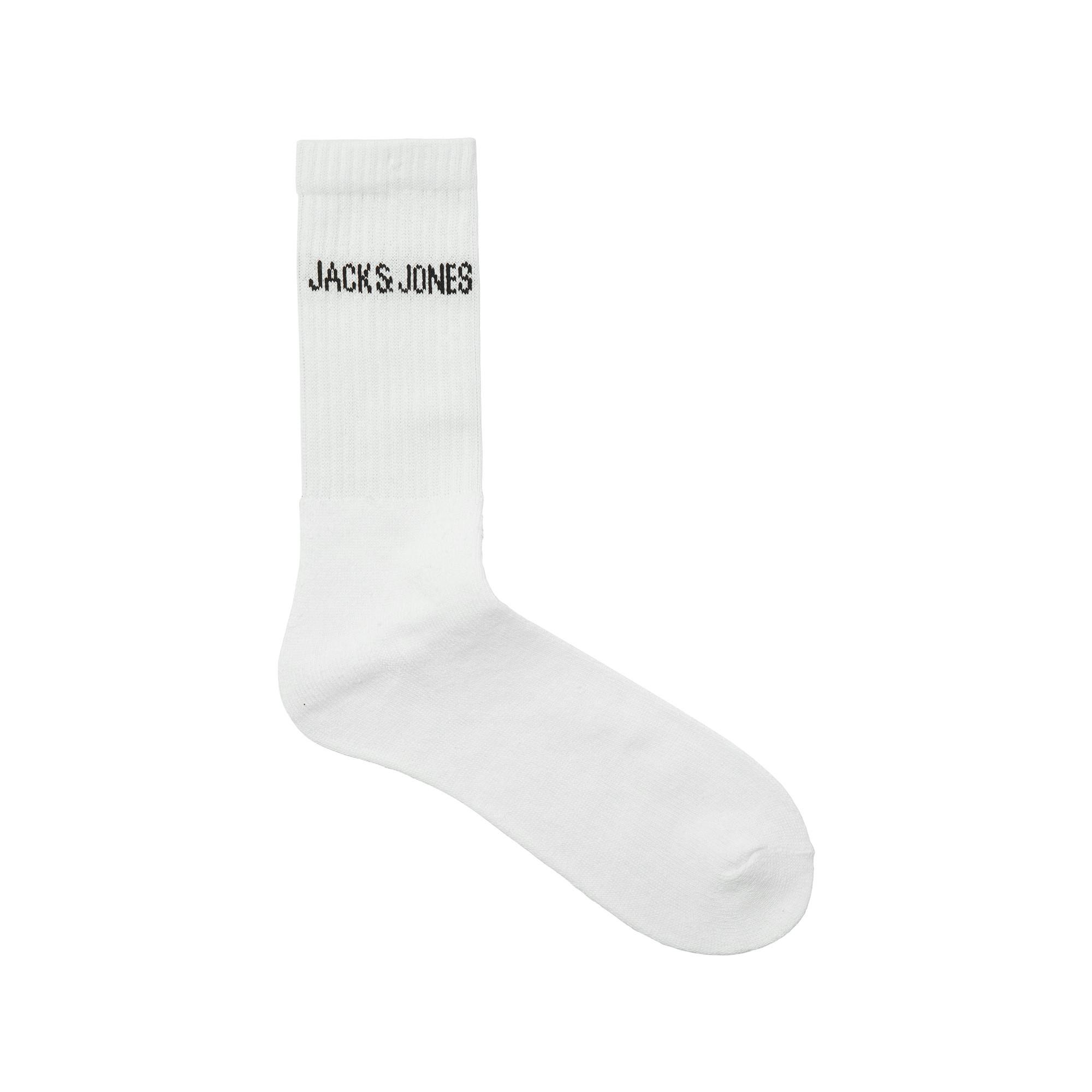 Jack & Jones Junior Strümpfe