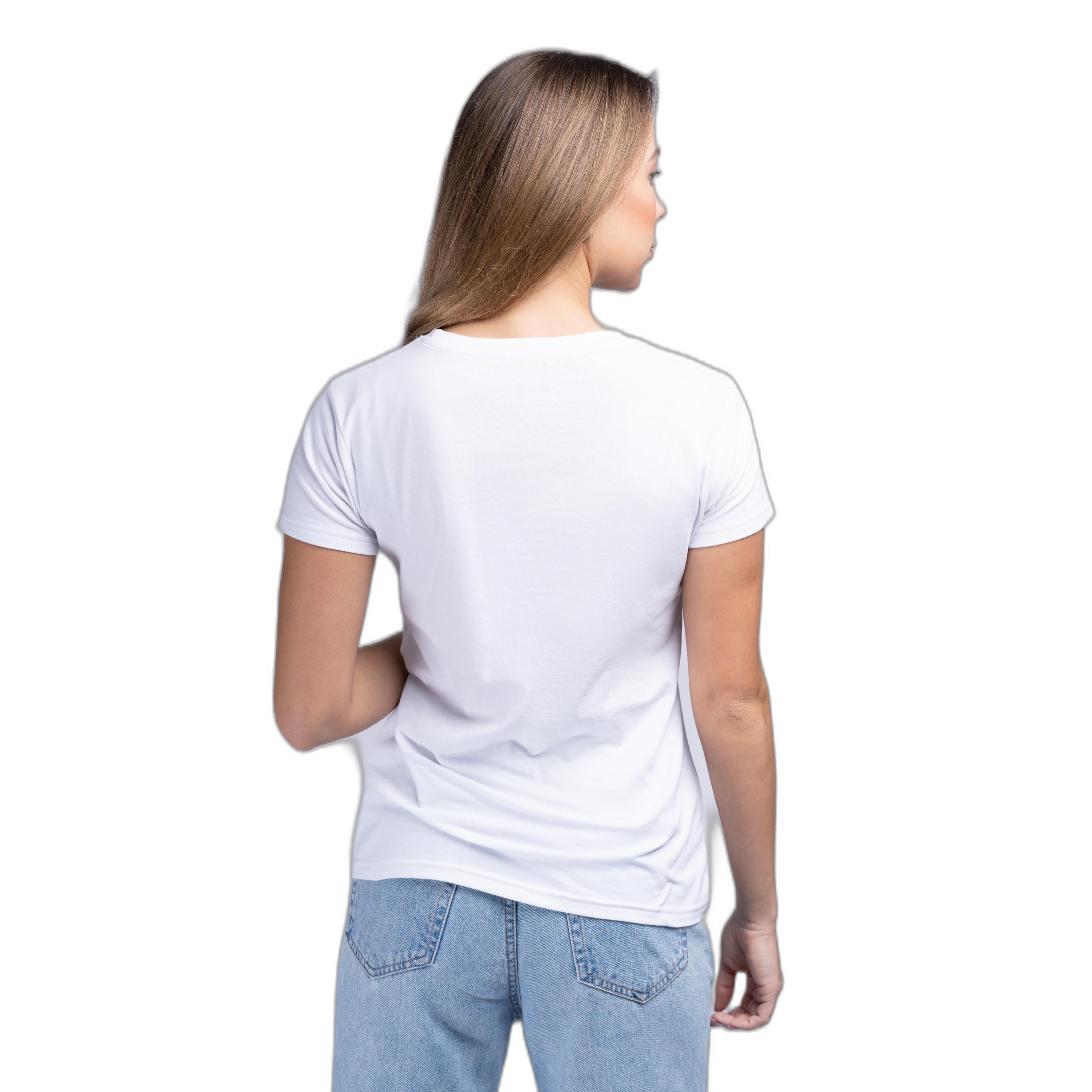 LONSDALE Bekan T-Shirt