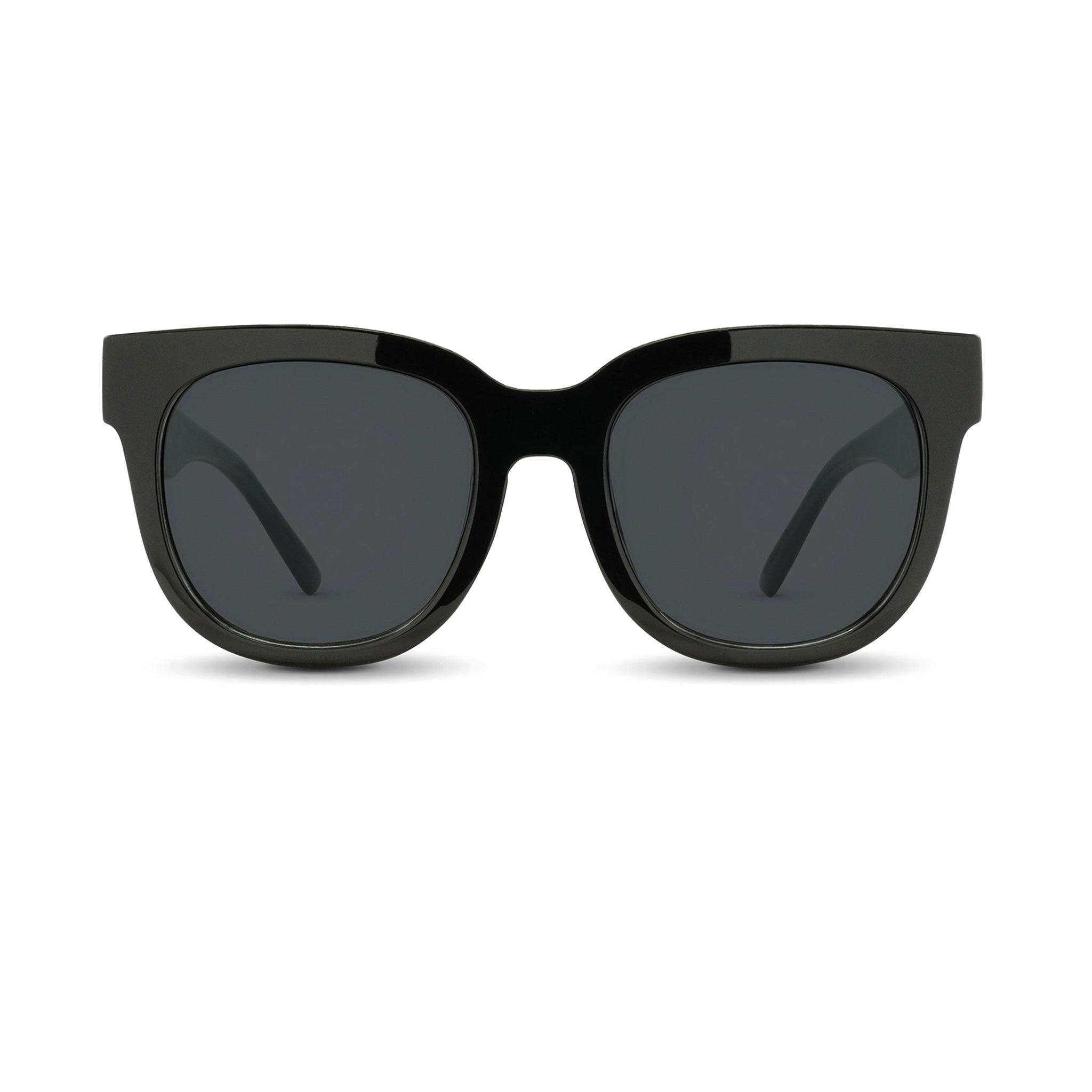 Nectar Sonnenbrille Chatham