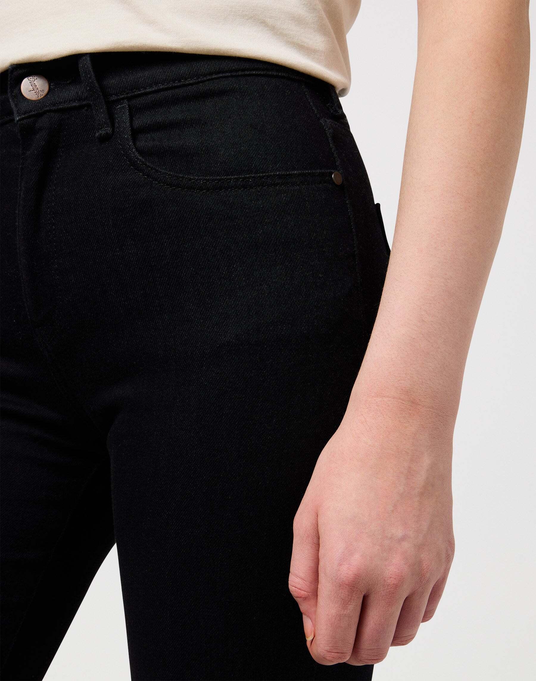 Wrangler Slim Jeans