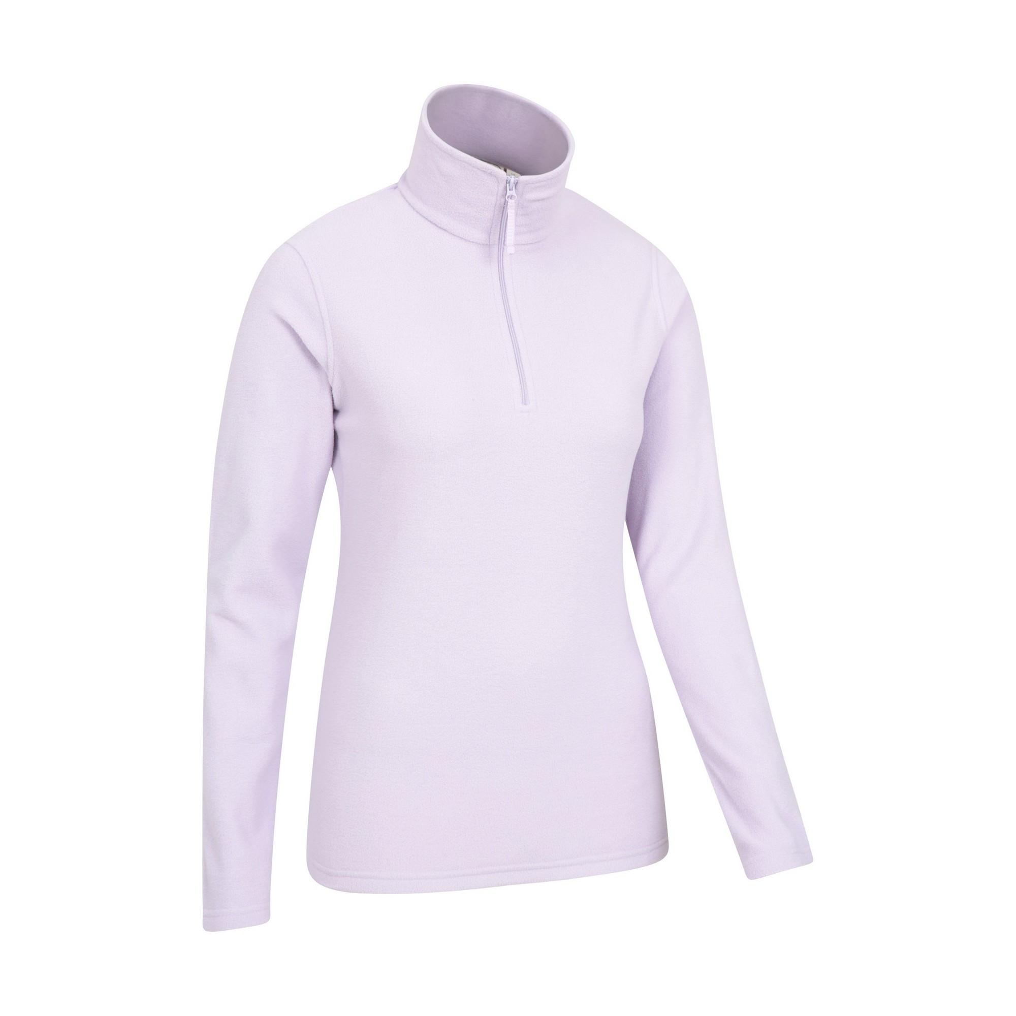 Mountain Warehouse Camber II FleeceOberteil